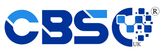 CBS UK Logo 2.jpg